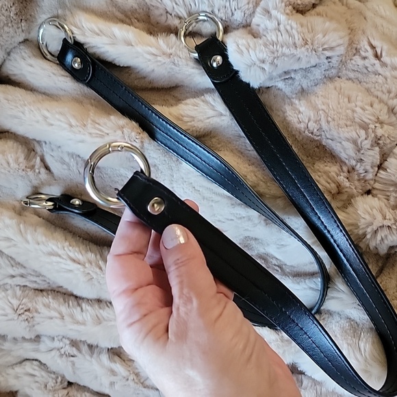 ✔️ Large Miche Shell - Picture 3 of 3